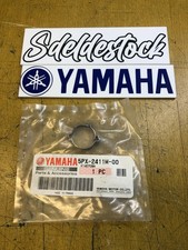 1 collana durezza benzina