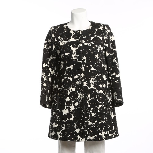 Twin set cappotto - cappotto, di