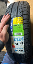 Pneumatico estivo michelin - pneumatico,