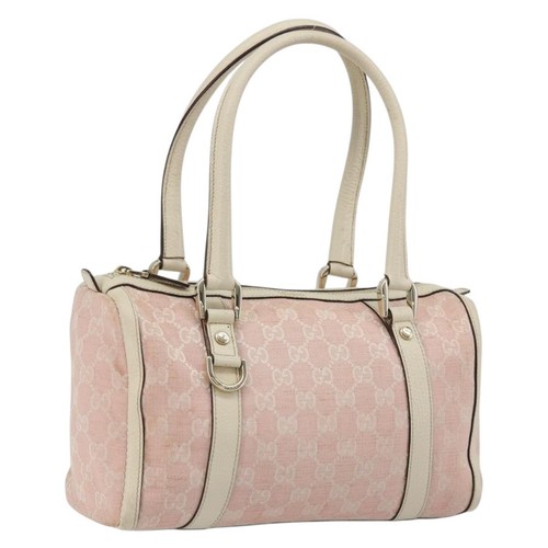 Gucci borsa tela - gucci,