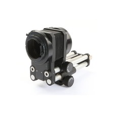 Novoflex Auto Bellow Per NIKON