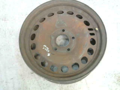 Cerchio opel astra - --,