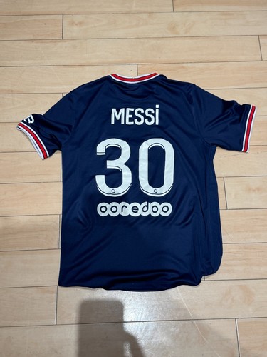 Jordan nike psg - psg, saint