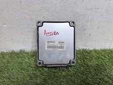 DELPHI 12212819 ISUZU 8973065751 TX2 CENTRALINA MOTORE OPEL ASTRA CORSA 1.7 DTI