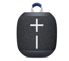NUOVO Ultimate Ears WONDERBOOM