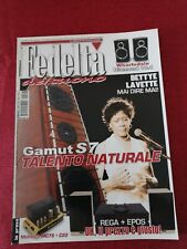 fds set10 advance acoustic 402 wharfedale diamond 10 mcintosh mc75 22 rega epos