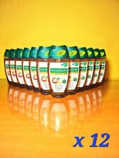 OFFERTA 12x Palmolive Wellness