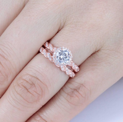 Anello fidanzamento fede - anello,