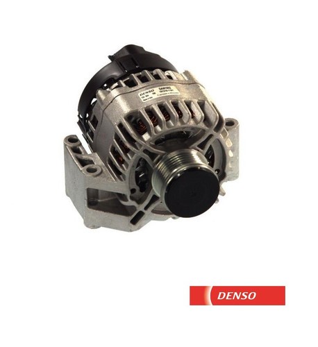 Alternatore denso fiat - denso, a
