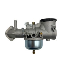 Carburatore per carburatore Briggs & Stratton 252702 252707 253702 253706