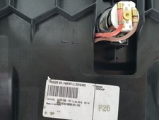 9292557 bracciolo centrale per