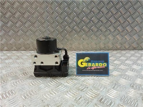 P52128675aa nucleo modulo - p52128675aa, abs