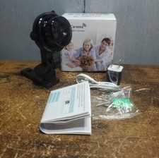 Nuovissima telecamera WiFi