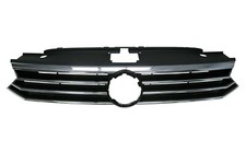 Mascherina Calandra Anteriore