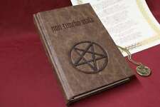 Supernatural Samuel Colt