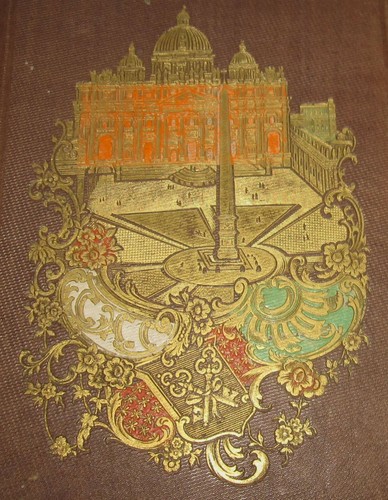 1858 moyne guide - guide, du