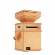 Mulino per cereali Hawos Queen