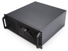 Rosewill RSV-R4100U 4U Server