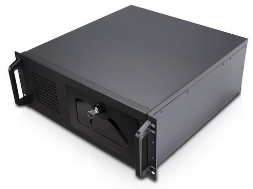 Rosewill rsv r4100u - rosewill, rsv-r4100u