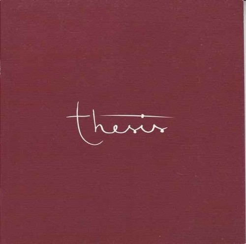Catalogue brochure lancia - catalogue,