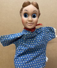 Peter Pan WENDY Walt Disney