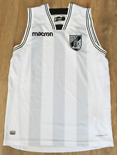 Gilet da allenamento Vitoria