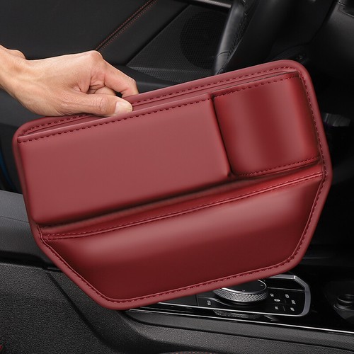 Multifunction car auto seat - multifunction,