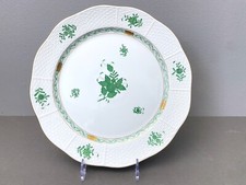 Herend "Chinese Bouquet"