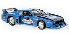 Lancia Beta Montecarlo Gr.5