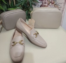 Scarpe basse donna ragazza