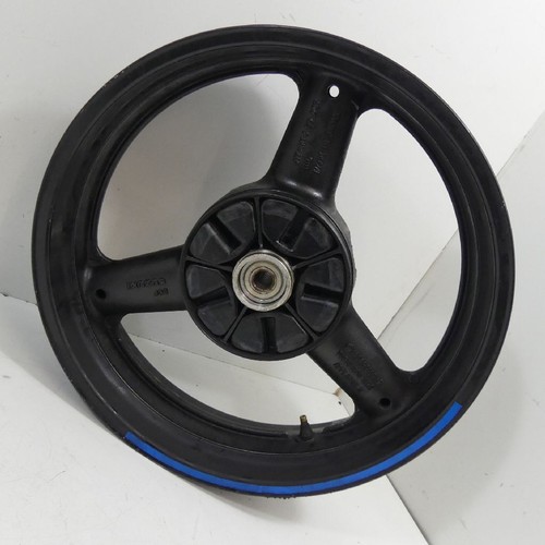 Suzuki gsx 750 ez 00 - 750, f
