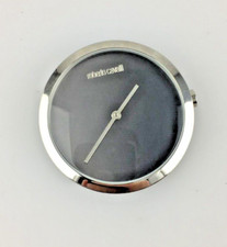 Orologio Roberto Cavalli