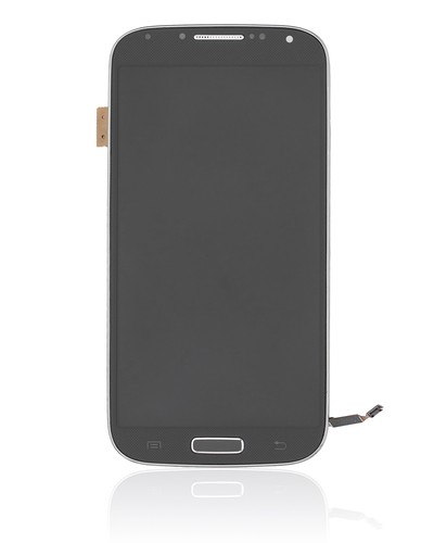 Gruppo oled ricambio con - gruppo,