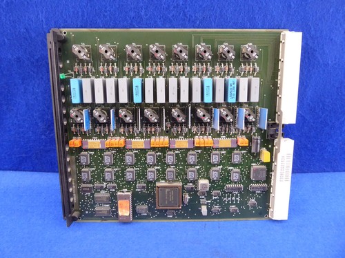 Hicom 300 hipath 4000 siemens - hipath,
