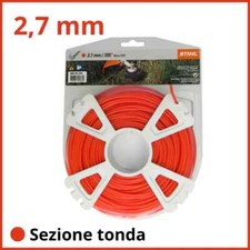 Filo per decespugliatore