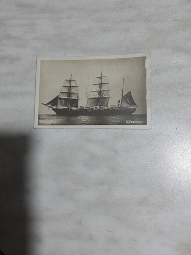 Foto originale formato - foto,