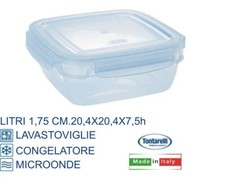 SUPER CONTENITORE LT.1,75