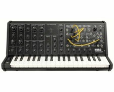 Korg mini - korg,