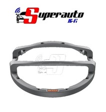 Hertz MPG 250 MPG250 GRIGLIA serie mille pro 25 cm 250 mm 