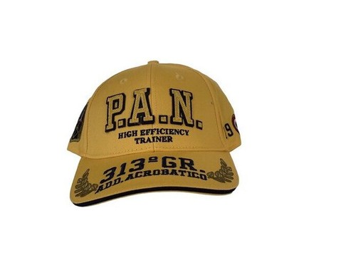 Aeronautica militare cappello - militare,