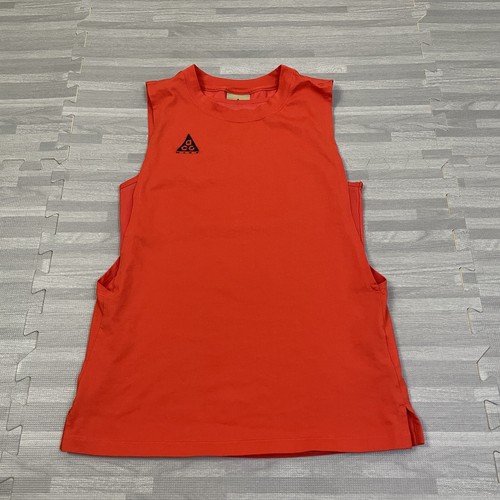 Canotta nike acg donna taglia - nike,