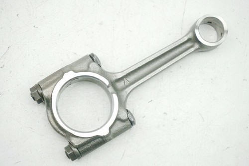 Yamaha rj03 biella asta - rj03,