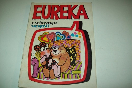 Eureka 138 corno rivista a - 138-corno-rivista,