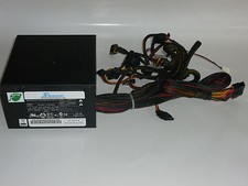 Alimentatori PC desktop