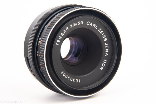 M42 mount carl zeiss - zeiss, ddr