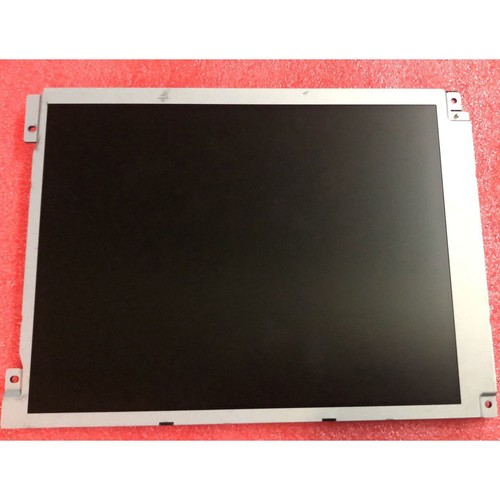 Nuovo display lcd lq104v1lg81 - display,