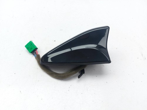 Kia sportage mk4 2016 antenna - sportage,