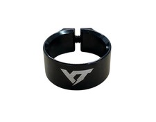 Nuovo industries sdg - industries, x