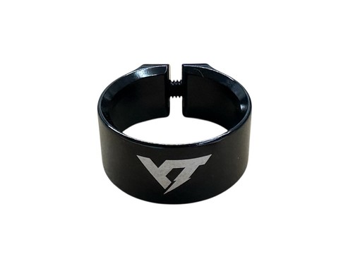 Nuovo industries sdg - industries, x
