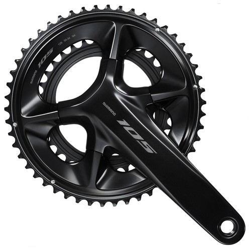 Catena doppia bici shimano 105 - catena,